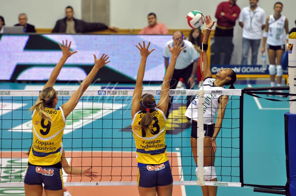 Villa Cortese Conegliano (14)